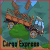 play Cargo Express