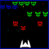 play Particle Wars Extreme