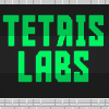 play Tetris Labs