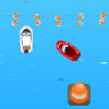 play Blue Harbour Parking