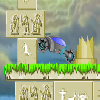 play Temple Rider
