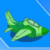 play Target Chase