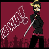 play Ha Yha!