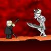 play Cheney'S Descent