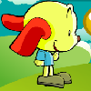 play Skelter