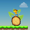 play Little Hera