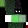 play Pixeland