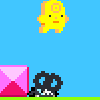 play Sky Island