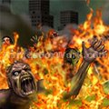 play Tank Attack 2