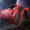 play Galactic Titans