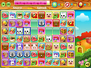 play Cute Animals Link