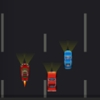 play Highway 401 Fury