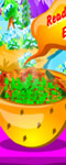 play Mary'S Kitchen: Indian Curry