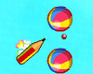 play Stab Balloon