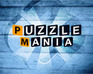 play Puzzle Mania