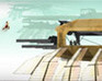 play John Carter - Jump!