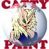 Catty Paint