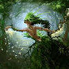 play Spirit Of The Earth