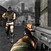 play Super Sergeant Shooter 3