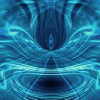 play Whirlpool Dreams