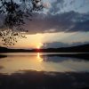 play Swedish Sunset