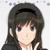 play Amagami Link