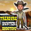 play Treasure Hunter: Defend The Supplies!