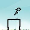 play Stickman