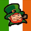 play St. Patricks Day Quiz