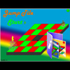 play Jump Tile