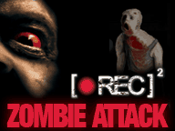 play Rec2Zombieattack