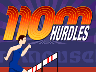 play Hurdler