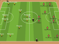 play Soccermanager2006