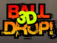 play 3Dballdrop