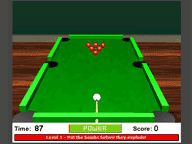 play 3Dblastbilliardslite