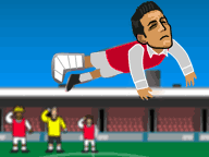 play Absolutelyfabregas