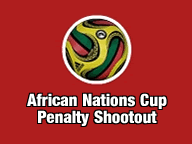 play Africannationscup