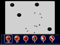 play Antattack