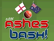 play Ashesbash