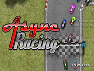 play Asyncracing