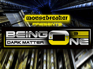 play Beingone3