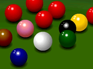 play Bbbreaker