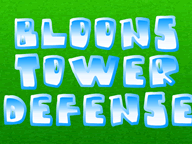 play Bloonstowerdefence3