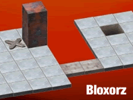 play Bloxorz