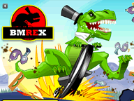 play Bmrex