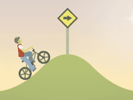 play Bmxbackflips2