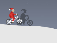 play Bmxghost