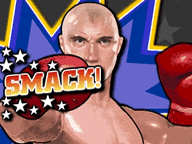 play Boxingchamp