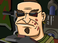 play Briandamage