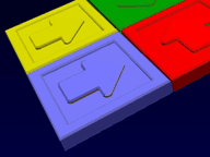 play Brickbreak